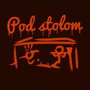 Epizóda 10 - Hrôzostrašný dušičkový špeciál