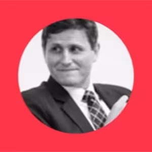 B&B Branislav Kleskeň – Můj Příběh