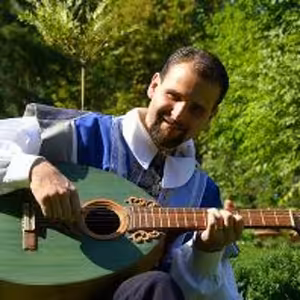 Cesta Vzostupu 38 - 2016 - 05 - 13 Krádež za bieleho dňa – alebo ako sme si nechali odcudziť...