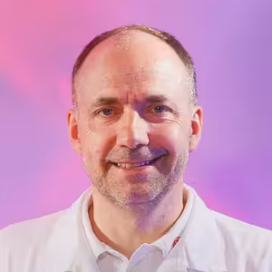 Diabetes 1. typu: současnost i budoucnost léčby