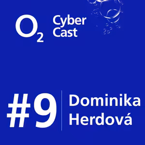 Děti si nebezpečí na internetu neuvědomují, ale nemá smysl jim cokoli zakazovat | O2 CyberCast