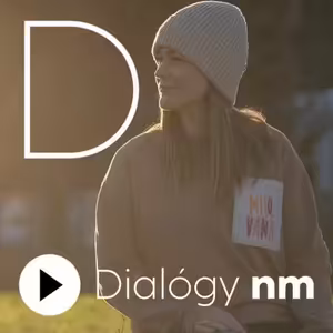 Ľudia bojujúci so sebaprijatím nám ďakujú, že poukazujeme na jednoduché pravdy