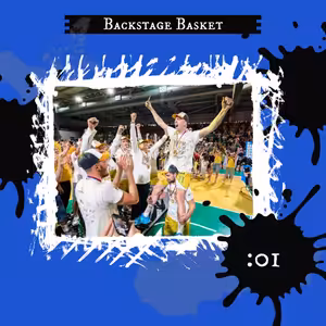 :01 Levice sú "back-to-back" šampióni a Nitra je späť.