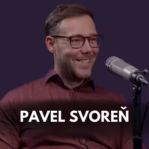 Revoluční fond Aurelia přináší excelenci, která na saturovaném trhu s nemovitostmi rozhoduje