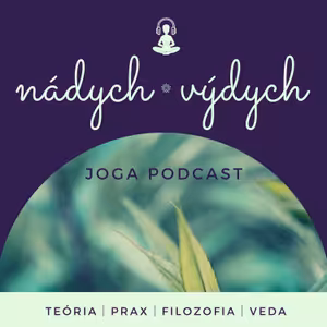 08: Hypoteční tip: Hypotéka pro živnostníky a podnikatele ( majitele s.r.o.) - Rozhovor pro realitniinvestori.cz