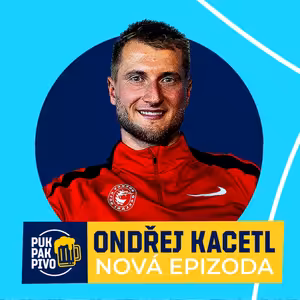 #210 Marko Daňo je taková ta krysa, co se ti dostane pod kůži.