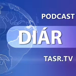 Diár 19. 2. 2024