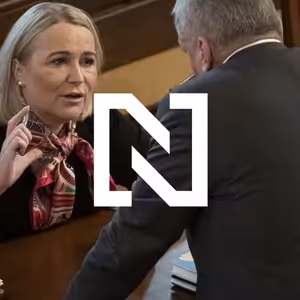 Je dobrý nápad vystoupit z OSN?