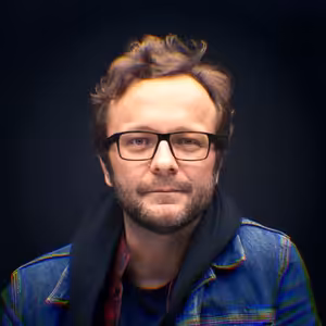 Komajota oslavuje 20 rokov