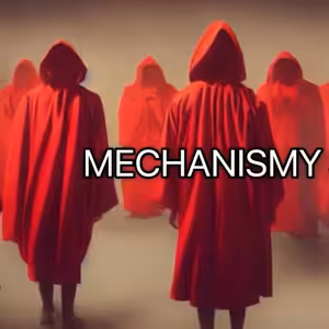 15 znaků sekty a mechanismy vstupu