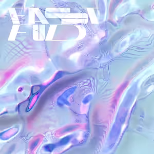 FASTFUD #29 / TIME-BASED MEDIA