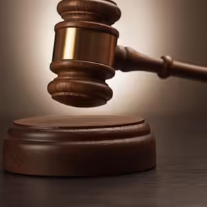 Služby Božie 13. 11. 2022 | Posledný súd