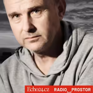 Američané nevědí, co chtějí. Konflikt ve skutečnosti řídí Izrael, říká arabista