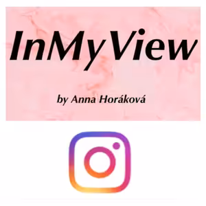 Instagram - dobrý sluha, ale zlý pán