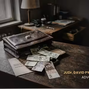 96: Poslali jste peníze. Chyba?