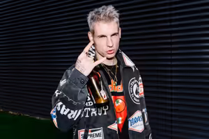 9: NAJLEPŠÍ DEŇ MÔJHO ŽIVOTA - The Other Side Of Explo