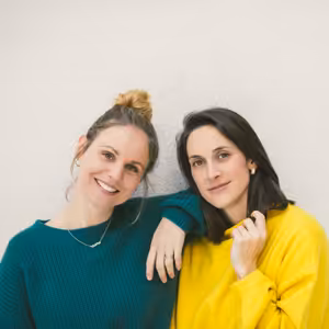 002: Rozhovor s Nicole Kotrbova Photography