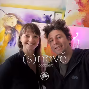 10. Richard Gaspi Gasperotti