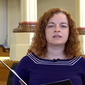 Samota vs. osamelosť