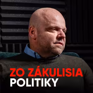 Dírer: Moje úvodníky veľmi prekážali súčasnej koalícii [Zo zákulisia politiky]