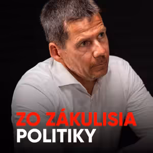 Hamran: Fico musí uťahovať opasky, inak Slovensko skrachuje