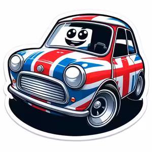 13. 150 nejpoužívanějších vět - část 3 (úroveň A2+)