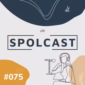 SPC075: Môžu byť emócie inteligentné?