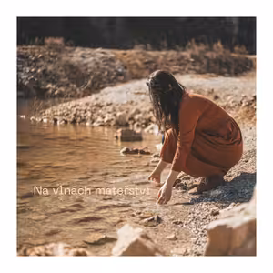 Šestinedělím to nekončí