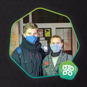 PodMET #4 – Zuzana Kovačič Hanzelová