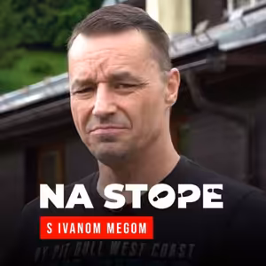 Černákovec Surový na mieste činu: Pred vraždou tu držali popradského prednostu [Na Stope]