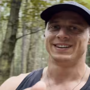 Jak si začít věřit