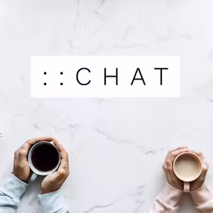 #162 - Experti v tipování