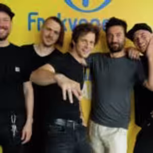 Igor Orozovič: Hrát s moravskou filharmonií byl můj splněný sen