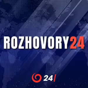 Rozhovory 24: Problémy detskej psychiatrie