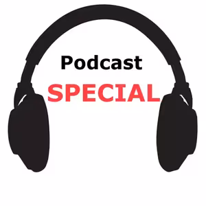 SPECIAL | bailando a despacito | onlinespanelsky.cz