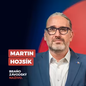 Hojsík: Premiér zľahčuje uznesenie Europarlamentu. Stopku pre eurofondy, ale nemohlo PS podporiť