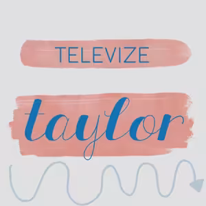 Biografie Taylor, část 1: Začátky Taylor Swift + Billie Eillish drama