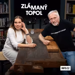 Zvyšování daní, euro, eutanázie. Tohle je koaliční partner ODS?