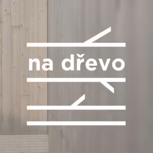 NA DŘEVO