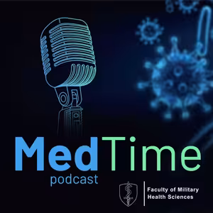 Dech a tělo_Hilda_Clear