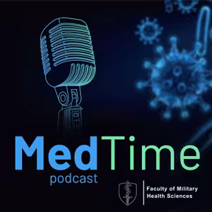 Spřátelení_Zuzka_clear_nová