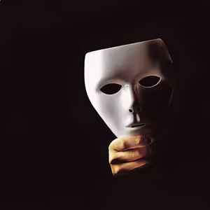 10/2021: KULTURA - Kniha Radikální učedník