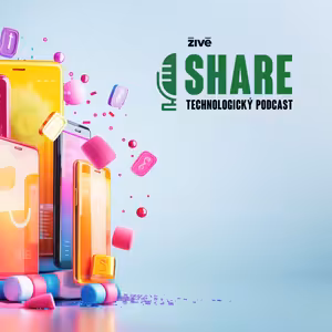 SHARE: Koľko dnes stojí najlacnejší neobmedzený paušál na Slovensku?