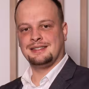 Pavel Peterka: Zelená politika může znamenat zásah do osobních svobod