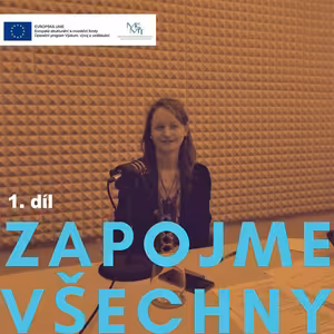 Nástup žáků s odlišným mateřským jazykem (OMJ) do školy