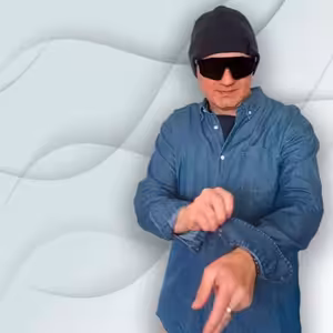 Radio B - Bass Up #7(Rascall)13.8.2024 01