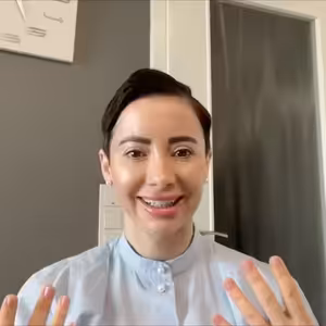 Irena Kovaljukova, Proč moderní ženy ztrácejí kontakt se svou ženskostí — a jak ho znovu najít?