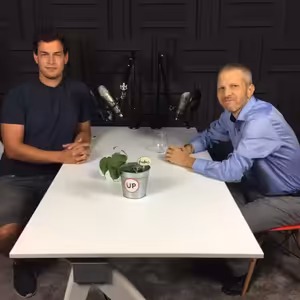 V starom kameňolome pri Bratislave testujú revolučnú technológiu, ktorá ovplyvní ropný priemysel