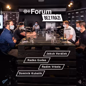 6: Život v NHL (1. díl)