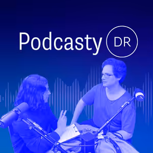 Co se mění v Trumpových Spojených státech? Petr Jedlička o zásadních posunech v americké politice